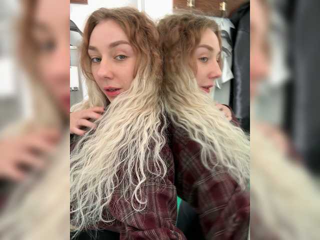 Janchi- from BongaCams