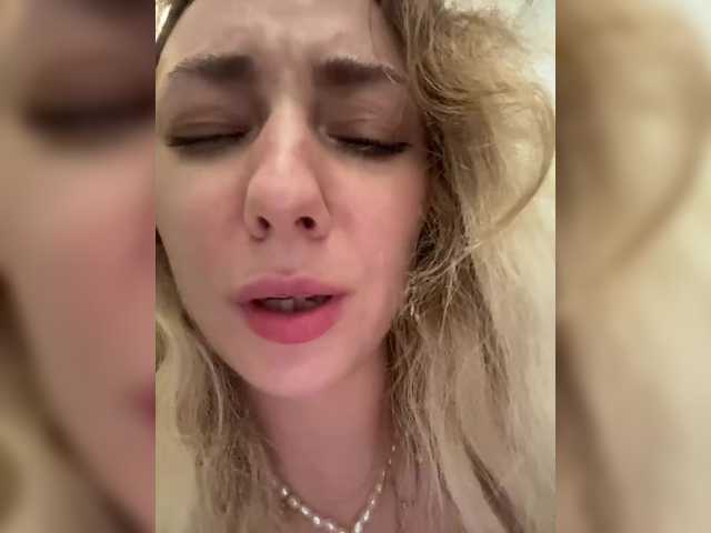 Janchi- — Present From Me On Valentines Day -15% on Tip MenuPm only for tokens@remain remain for Blowjob in The Fitting RoomThe most trembling sensations from vibrations - 55, 111, 222, 444 Favorite 100, 777