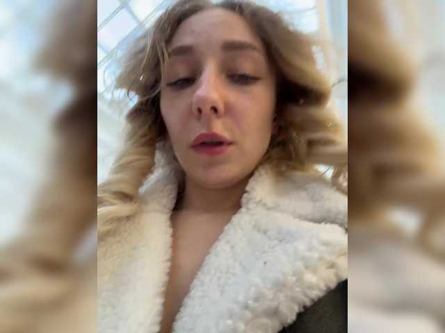 Sex chat gratuit in direct cu Janchi- pe BongaCams