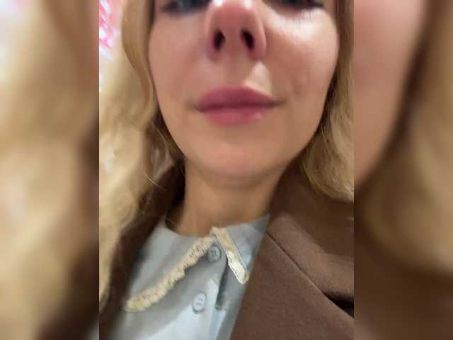 Janchi-'s BongaCams show and profile