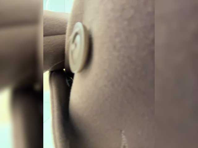 Janchi-'s BongaCams show and profile