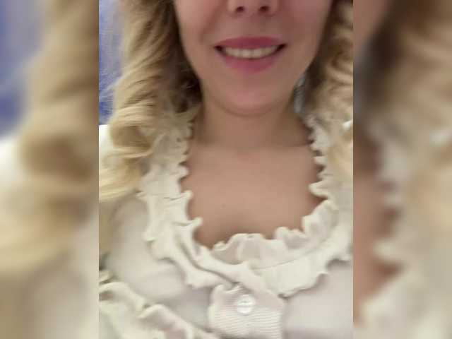 Janchi-'s BongaCams show and profile