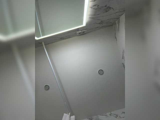 Janchi-'s BongaCams show and profile