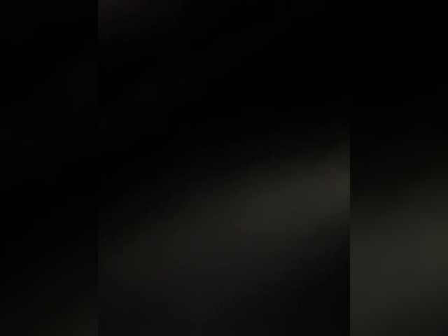 go to chat with JJane-