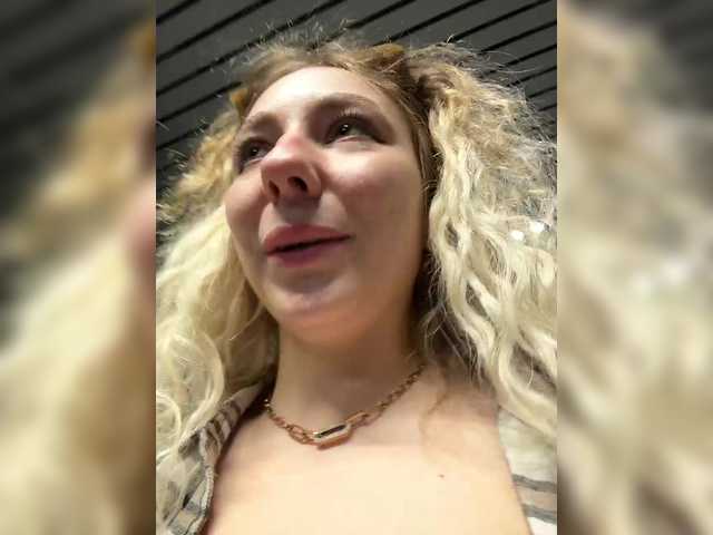 Janchi-'s BongaCams show and profile