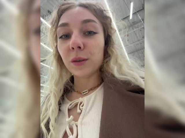 Janchi-'s BongaCams profile