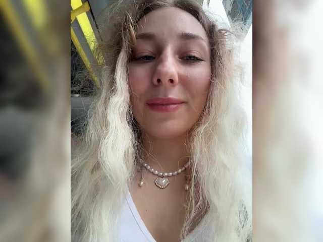 Janchi- — Present From Me On Valentines Day -15% on Tip MenuPm only for tokens@remain remain for Blowjob in The Fitting RoomThe most trembling sensations from vibrations - 55, 111, 222, 444 Favorite 100, 777