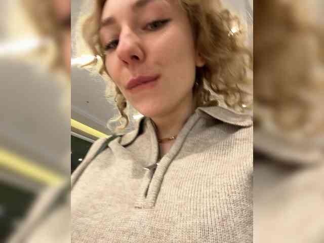 Janchi- Live Webcam on BongaCams