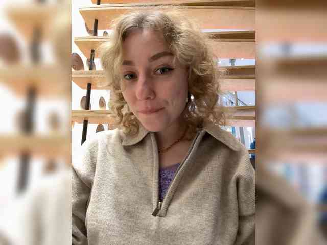Janchi- Live Webcam on BongaCams