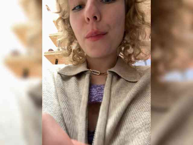 Janchi- Live Webcam on BongaCams