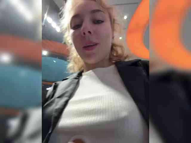 live webcam Janchi-