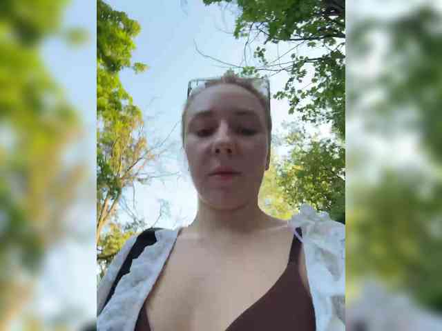 4_40_pm webcam