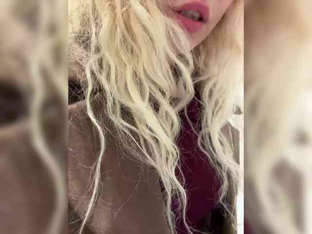 Janchi- Live Webcam on BongaCams