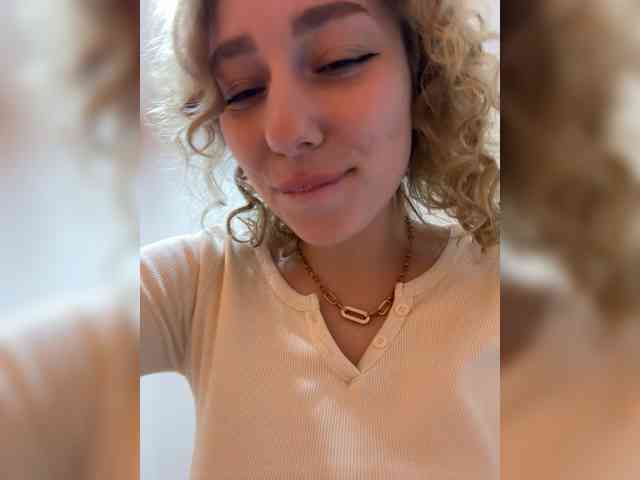 Janchi- Live Webcam on BongaCams
