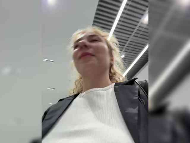 webcam chat porn Janchi-