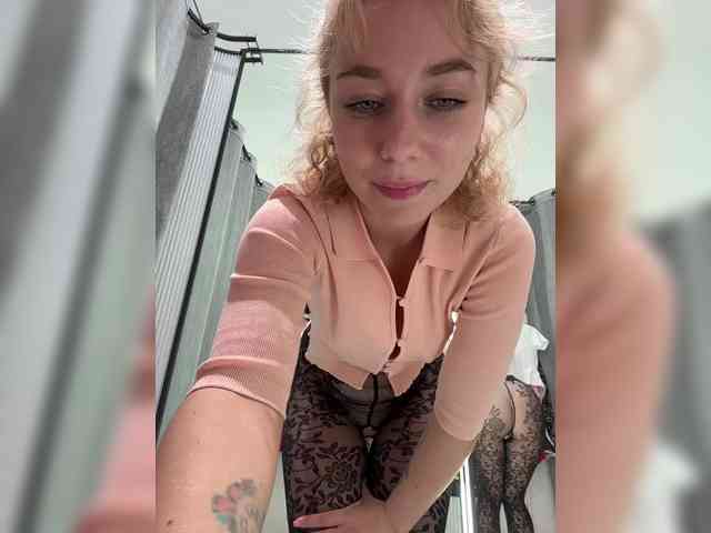 4_40_pm webcam