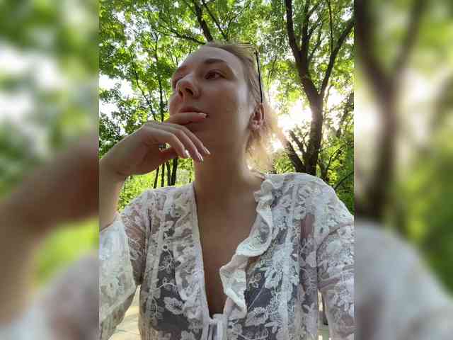 free sex cam online Janchi-