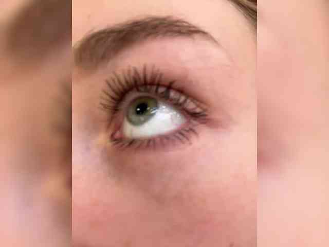 Janchi- Live Webcam on BongaCams