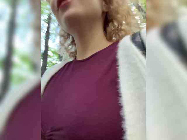 Janchi- Live Webcam on BongaCams