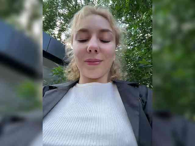 nude chat Janchi-