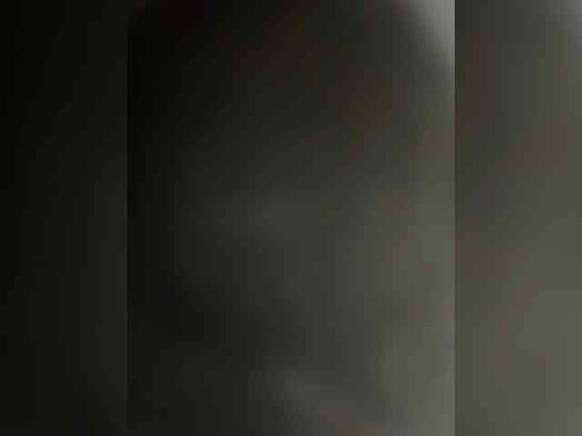 CHERRY-LADY- webcam