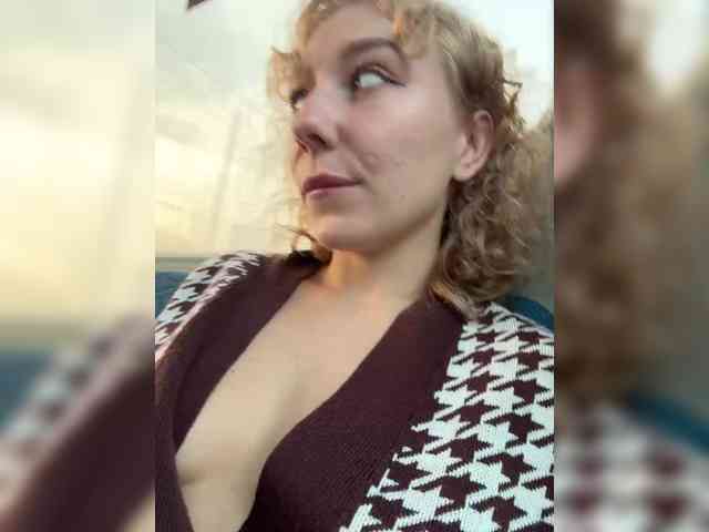 Janchi- Live Webcam on BongaCams