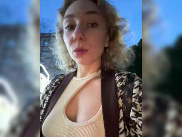 free video chatting Janchi-