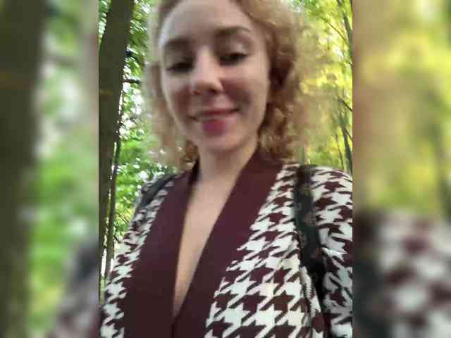 free video chatting Janchi-