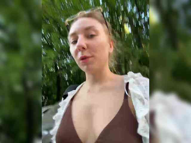 4_40_pm webcam