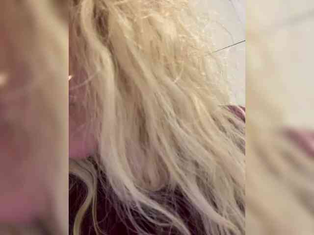 Janchi- Live Webcam on BongaCams