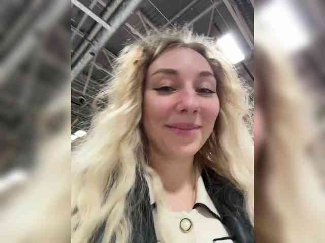 free live porn Janchi-