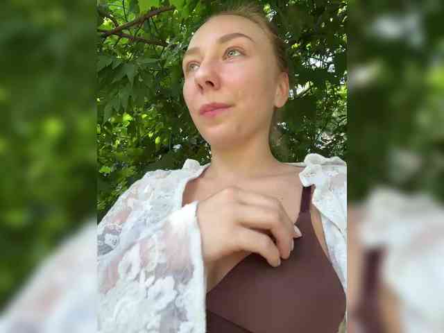 nude webcam show Janchi-