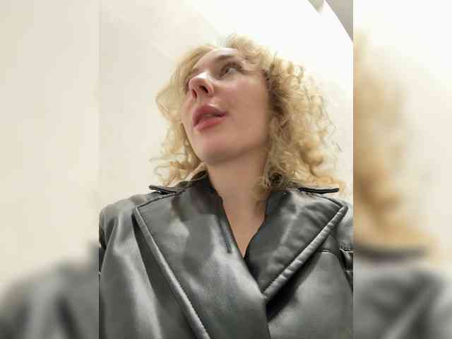 Janchi- Live Webcam on BongaCams Janchi- Live Webcam on BongaCams