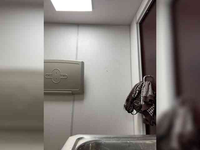 4_40_pm webcam