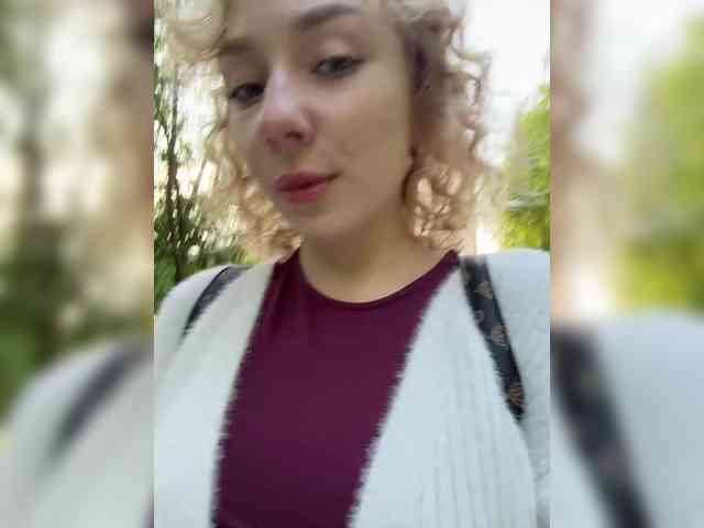 Janchi- Live Webcam on BongaCams