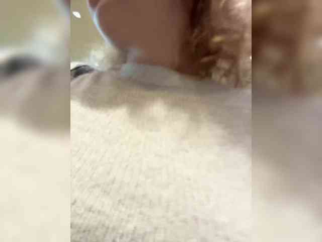 4_40_pm webcam