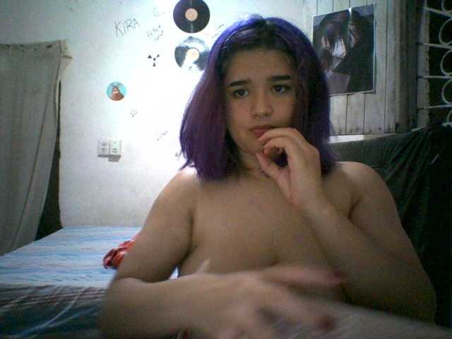 nickybelle1