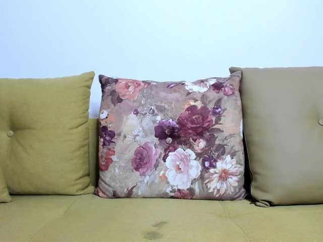 Sweetylem0n's BongaCams show and profile