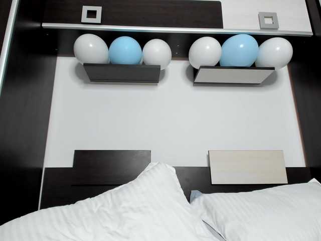 Sweetylem0n's BongaCams show and profile