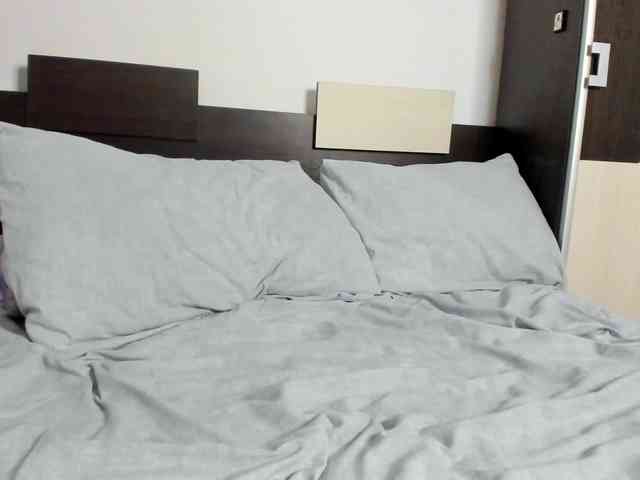 Sweetylem0n webcam