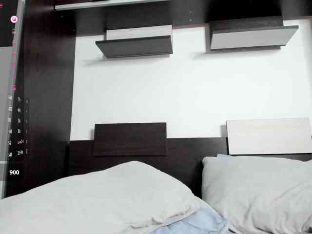 Sweetylem0n webcam