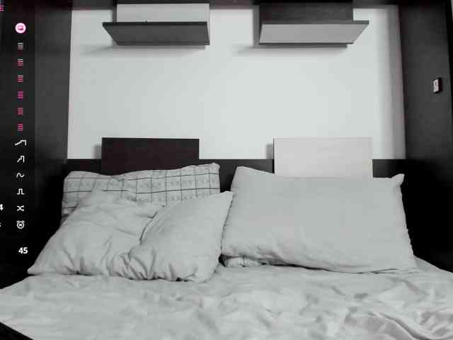 Sweetylem0n webcam
