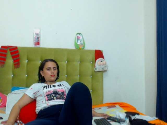 preciosaaxxx