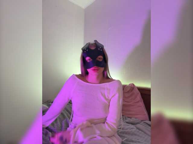 pankova_lova Porn