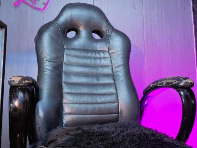 amgeline's BongaCams show and profile