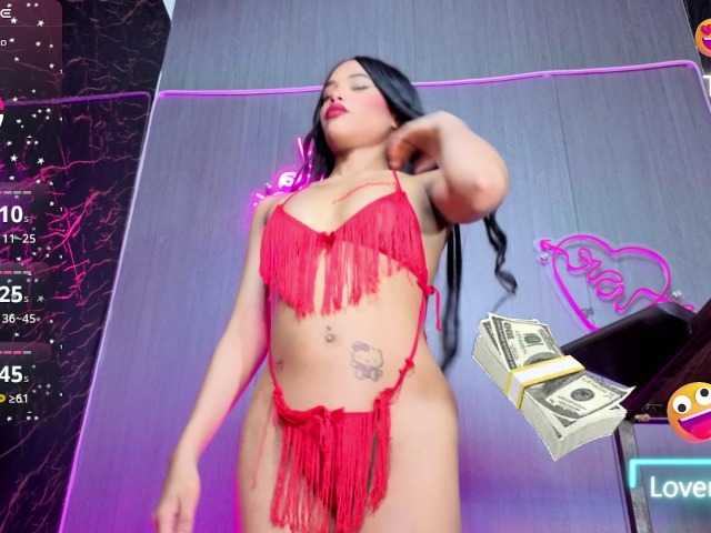 amgeline live cam profile