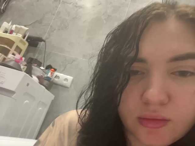 AnzhmoSweet — bongacams