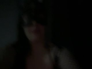 PolinaLike12 Porn Show