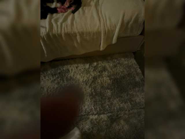 PolinaLike12's BongaCams show and profile