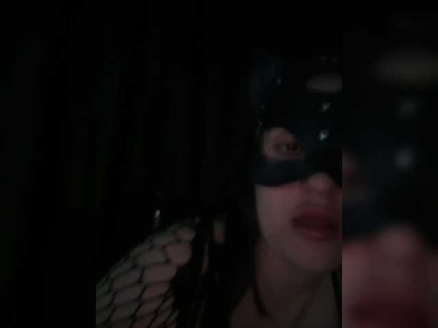 PolinaLike12's BongaCams show and profile